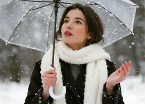 aichristmas_filter14